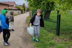 Miedzynarodowy-Dzien-Ziemi-w-swietlicy-szkolnej-4