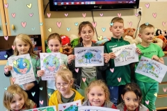 Miedzynarodowy-Dzien-Ziemi-w-swietlicy-szkolnej-4