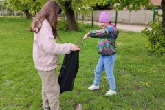 Miedzynarodowy-Dzien-Ziemi-w-swietlicy-szkolnej-5