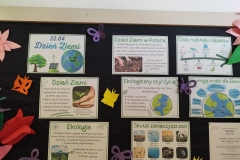 Miedzynarodowy-Dzien-Ziemi-w-swietlicy-szkolnej-5