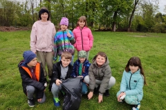 Miedzynarodowy-Dzien-Ziemi-w-swietlicy-szkolnej-6