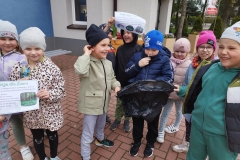 Miedzynarodowy-Dzien-Ziemi-w-swietlicy-szkolnej-6