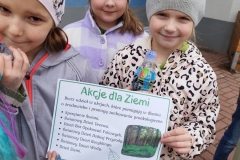 Miedzynarodowy-Dzien-Ziemi-w-swietlicy-szkolnej-7