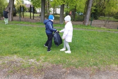 Miedzynarodowy-Dzien-Ziemi-w-swietlicy-szkolnej-8