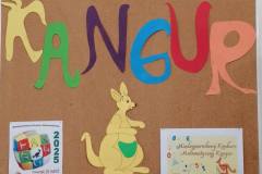 Miedzynarodowy-Konkurs-Matematyczny-KANGUR-2025-1