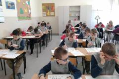 Miedzynarodowy-Konkurs-Matematyczny-KANGUR-2025-10