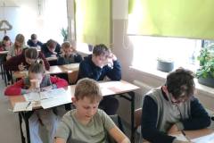 Miedzynarodowy-Konkurs-Matematyczny-KANGUR-2025-5