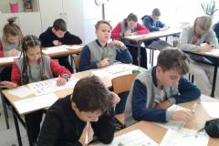 Miedzynarodowy-Konkurs-Matematyczny-KANGUR-2025-6