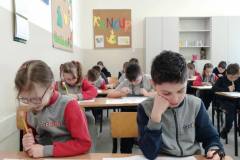 Miedzynarodowy-Konkurs-Matematyczny-KANGUR-2025-7