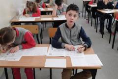 Miedzynarodowy-Konkurs-Matematyczny-KANGUR-2025-8