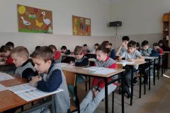 Miedzynarodowy-Konkurs-Matematyczny-„KANGUR-2026-1