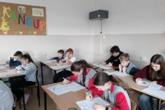 Miedzynarodowy-Konkurs-Matematyczny-„KANGUR-2026-10