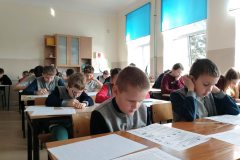 Miedzynarodowy-Konkurs-Matematyczny-„KANGUR-2026-11