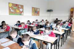 Miedzynarodowy-Konkurs-Matematyczny-„KANGUR-2026-12