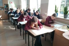 Miedzynarodowy-Konkurs-Matematyczny-„KANGUR-2026-3