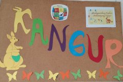 Miedzynarodowy-Konkurs-Matematyczny-„KANGUR-2026-4