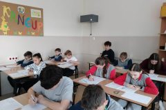 Miedzynarodowy-Konkurs-Matematyczny-„KANGUR-2026-5