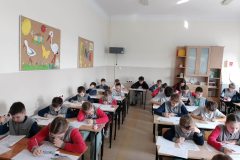 Miedzynarodowy-Konkurs-Matematyczny-„KANGUR-2026-6