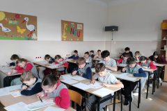 Miedzynarodowy-Konkurs-Matematyczny-„KANGUR-2026-7