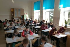 Miedzynarodowy-Konkurs-Matematyczny-„KANGUR-2026-8