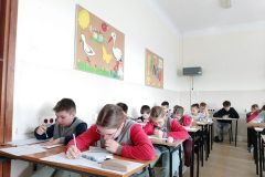 Miedzynarodowy-Konkurs-Matematyczny-„KANGUR-2026-9