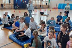 Miedzyszkolne-Niebieskie-Igrzyska-1