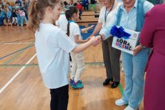 Miedzyszkolne-Niebieskie-Igrzyska-10