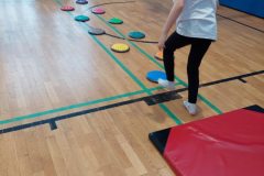 Miedzyszkolne-Niebieskie-Igrzyska-2