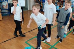 Miedzyszkolne-Niebieskie-Igrzyska-5