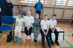 Miedzyszkolne-Niebieskie-Igrzyska-6