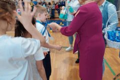 Miedzyszkolne-Niebieskie-Igrzyska-8