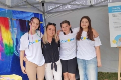 Miejski-Dzien-Dziecka-11