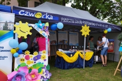 Miejski-Dzien-Dziecka-12