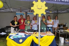 Miejski-Dzien-Dziecka-13