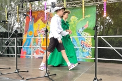 Miejski-Dzien-Dziecka-3