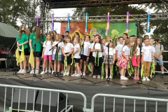 Miejski-Dzien-Dziecka-4