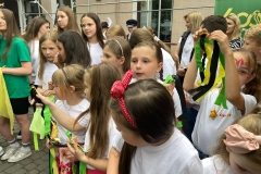 Miejski-Dzien-Dziecka-5