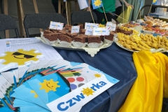 Miejski-Dzien-Dziecka-6