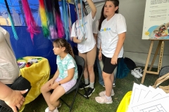 Miejski-Dzien-Dziecka-7