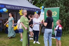 Miejski-Dzien-Dziecka-9