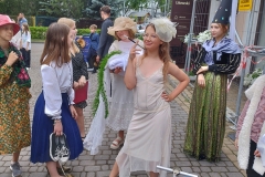 Miejski-Dzien-Dziecka-cd-11