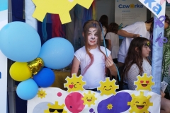 Miejski-Dzien-Dziecka-cd-13