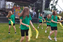 Miejski-Dzien-Dziecka-cd-15