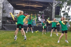 Miejski-Dzien-Dziecka-cd-17