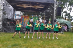 Miejski-Dzien-Dziecka-cd-18