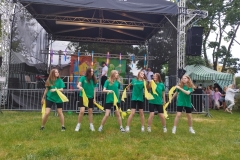 Miejski-Dzien-Dziecka-cd-19