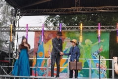 Miejski-Dzien-Dziecka-cd-22