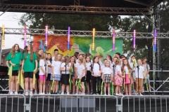 Miejski-Dzien-Dziecka-cd-23