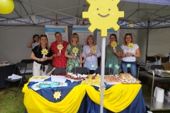 Miejski-Dzien-Dziecka-cd-3