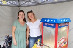 Miejski-Dzien-Dziecka-cd-6